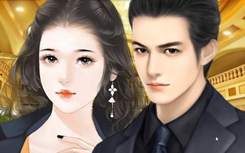 娱乐圈导演爆料直播小说,娱乐圈幕后直播小说背后的真实故事 第2张 娱乐圈导演爆料直播小说,娱乐圈幕后直播小说背后的真实故事 第2张