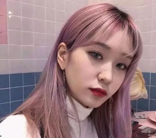 橙子染发师爆料了吗视频,揭秘网红幕后真相 第2张 橙子染发师爆料了吗视频,揭秘网红幕后真相 第2张