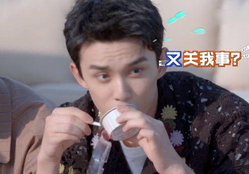 吴磊老师爆料了吗视频,揭秘幕后故事  第2张