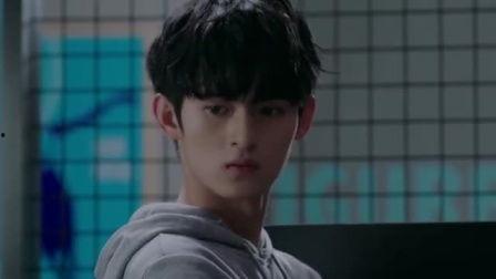 情事在线观看优酷,优酷带你沉浸式体验浪漫爱情故事 第1张 情事在线观看优酷,优酷带你沉浸式体验浪漫爱情故事 第1张