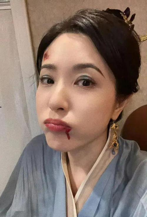 丞磊爆料最近视频播放 第2张 丞磊爆料最近视频播放 第2张