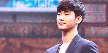 王坤微博爆料视频最新,揭秘娱乐圈惊人内幕！  第2张