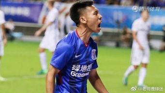 周俊辰前女友爆料视频,揭秘背后惊人真相  第3张