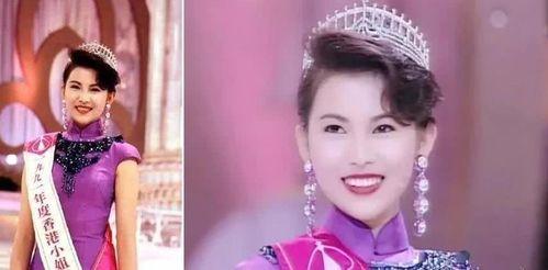 唐小姐爆料香港娱乐圈,香港娱乐圈幕后真相大曝光  第1张