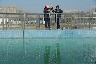 石家庄水厂爆料视频大全,揭露水质问题背后的真相 第3张 石家庄水厂爆料视频大全,揭露水质问题背后的真相 第3张