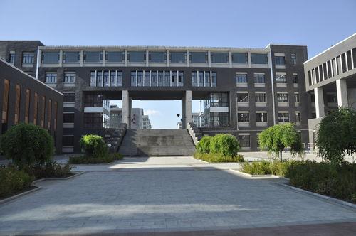 太原师范学校爆料事件最新,真相与争议交织的教育漩涡 第3张 太原师范学校爆料事件最新,真相与争议交织的教育漩涡 第3张